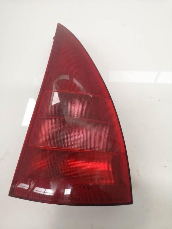 バイイー rear lamp lh 241504 for CITROEN C3 1995 | eBay