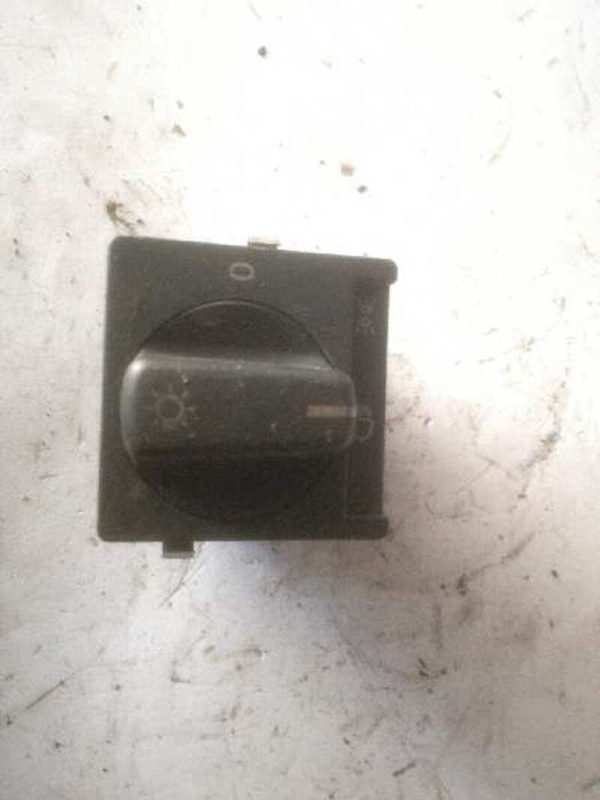 Switch 新品 1398417 216548 light switch for VOLVO SERIE 850 1992 | eBay