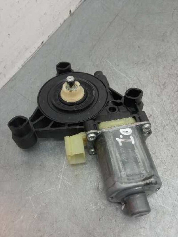 5q0959801c Moteur LèVe-Glace Avant Pour Seat Leon - 4 Generacion 2020 - 2024 -