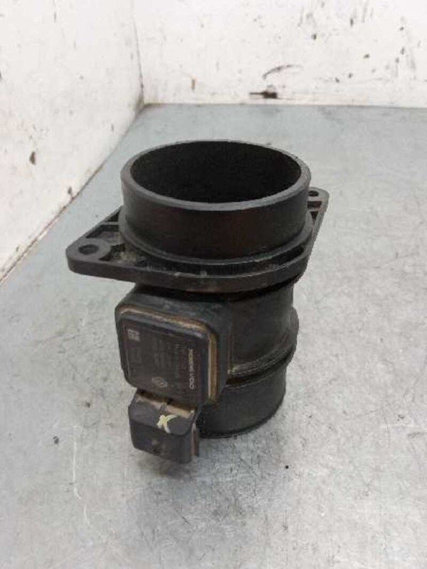 5wk97008 DÃ©BitmÃ¨Tre Pour Renault Scenic - 1 Generacion 1996 - 1999 - Minivan