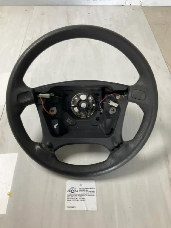 177279160 VOLANTE LANCIA K BER./SW (11/94>01/02<) 2.0 LS (107KW) BER