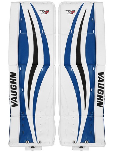 vibrating cock ring with butt plug Garter - Senior Goaltender Knee Protector Belt main image 1