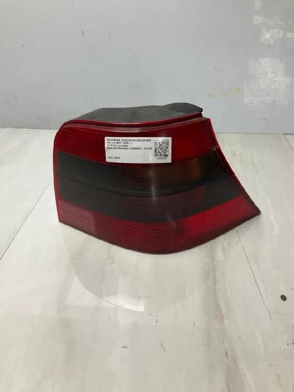 1J6945096T FANALE POSTERIORE DESTRO VOLKSWAGEN GOLF (1J) (09/97>03/06<) 1.6 16V