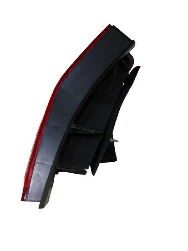 16250401 Pieza Nueva Feu ArriÃ¨Re Gauche Pour Dacia Sandero 1.2 16v 248291