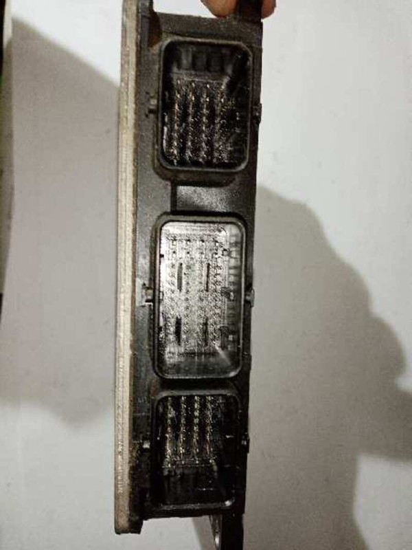 はに Clutch Hub cap springs Husqvarna Vitpilen Enduro Supermoto