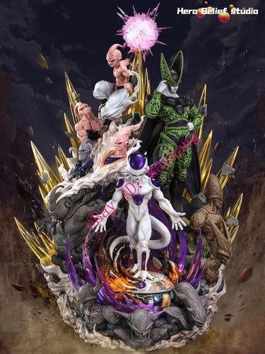 $_12.PNG?set_id=880000500F