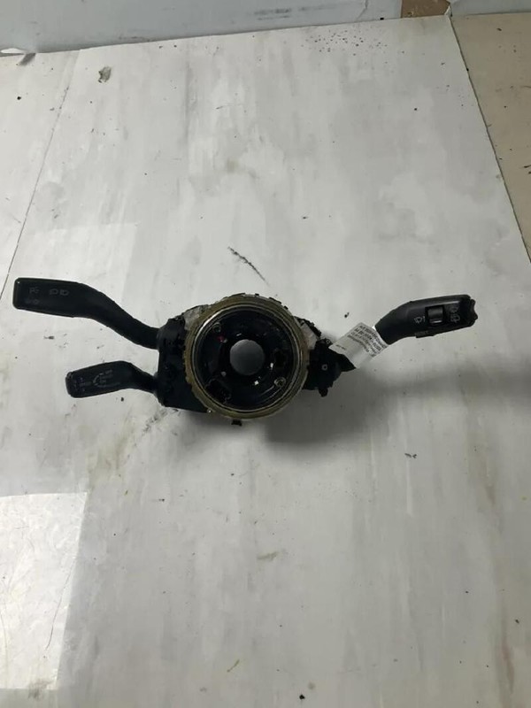 DEVIOGUIDASGANCIO AUDI A4 (8E) (10/04>02/08<) 2.0 16V TDI SW 5P/D/1968CC
