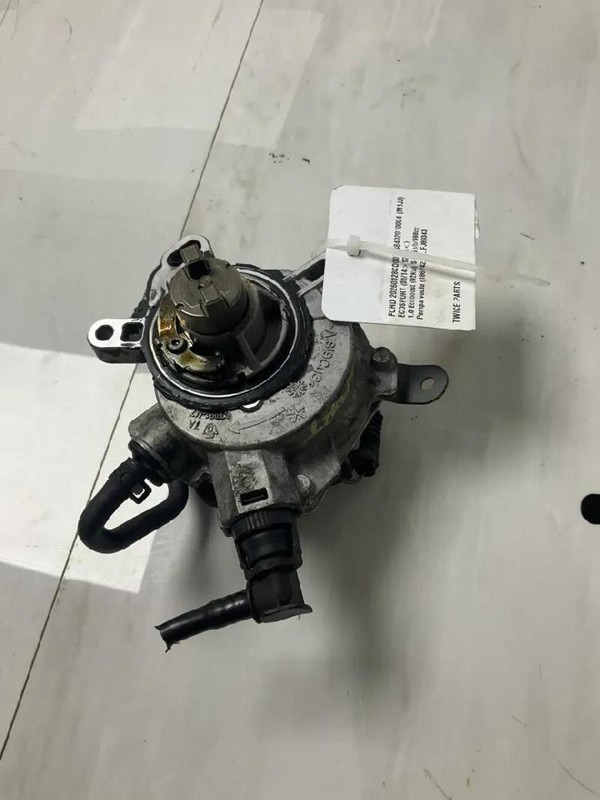 1867424 POMPA VUOTO FORD ECOSPORT (01/14>12/18<) 1.0 ECOBOOST (92KW) SUV