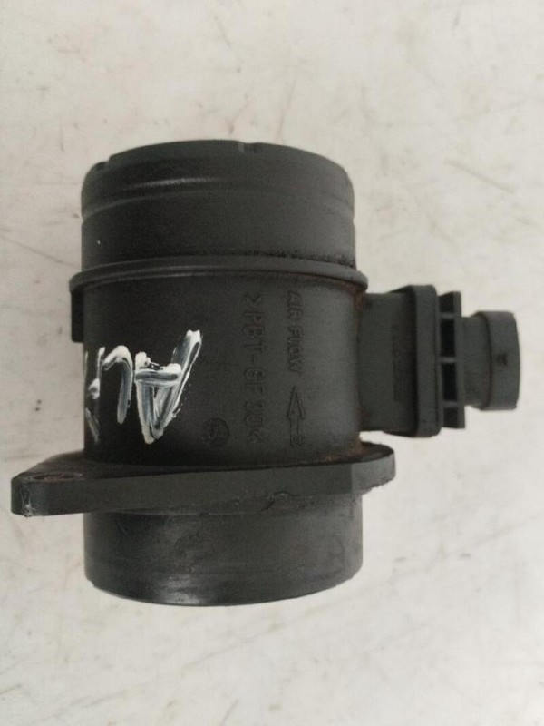 0281002792 252494 flow meter for ALFA ROMEO GT (125) 1.9 JTD