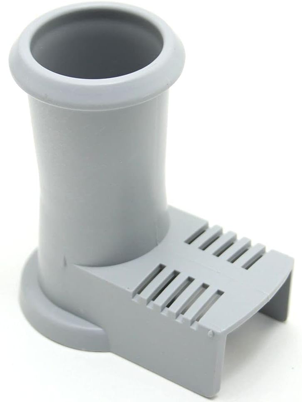 Dishwasher Lower Spray Arm Support 5304518968 for Frigidaire Electrolux