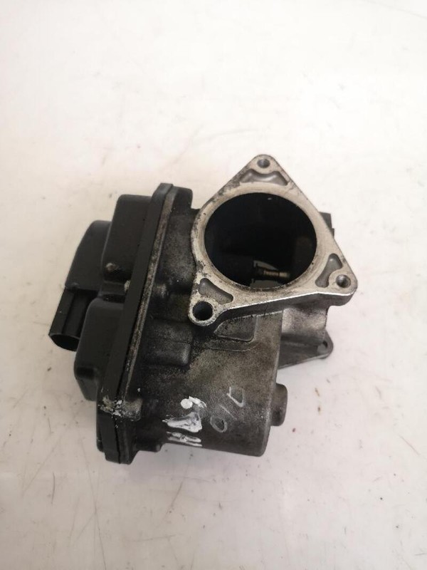 専用ページ1 03G131501 246300 egr valve for VOLKSWAGEN PASSAT BERLINA