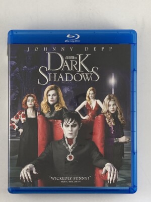 Blu-Ray Lot Pick & Choose $1 to $5 Discounts Sets All Pics Classics Action Indie