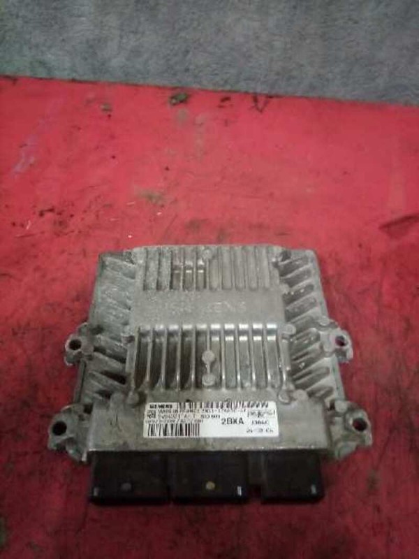 N  3M5112A650AA 223691 switchboard engine uce for FORD C-MAX
