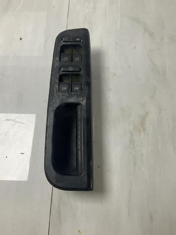 1J4959857D BLOCCO COMANDI ALZACRISTALLI VOLKSWAGEN GOLF (1J) (09/97>03/06<) 1.6