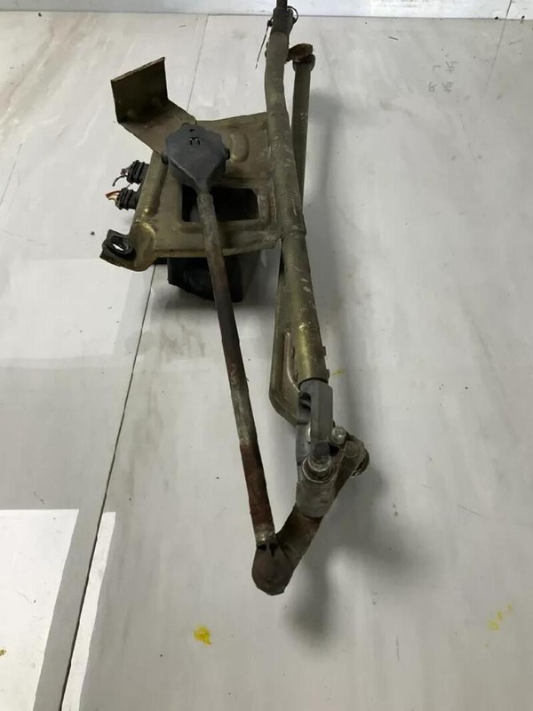 MOTORINO PARABREZZA LANCIA K BER./SW (11/94>01/02<) 2.0 LS (107KW) BER