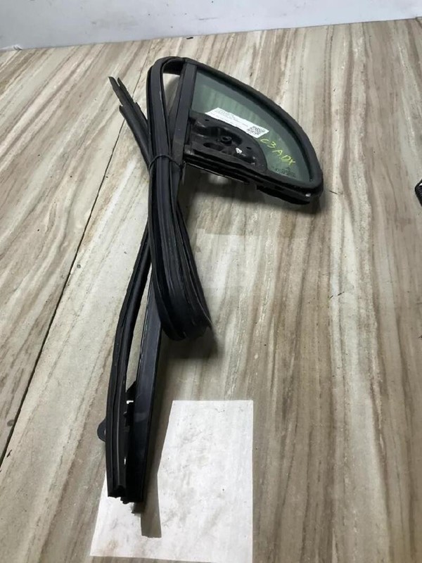 9202A1 FISSO PORTA ANTERIORE DESTRO CITROEN C3 1A SERIE (02/02>12/05<) 1.4 HDI