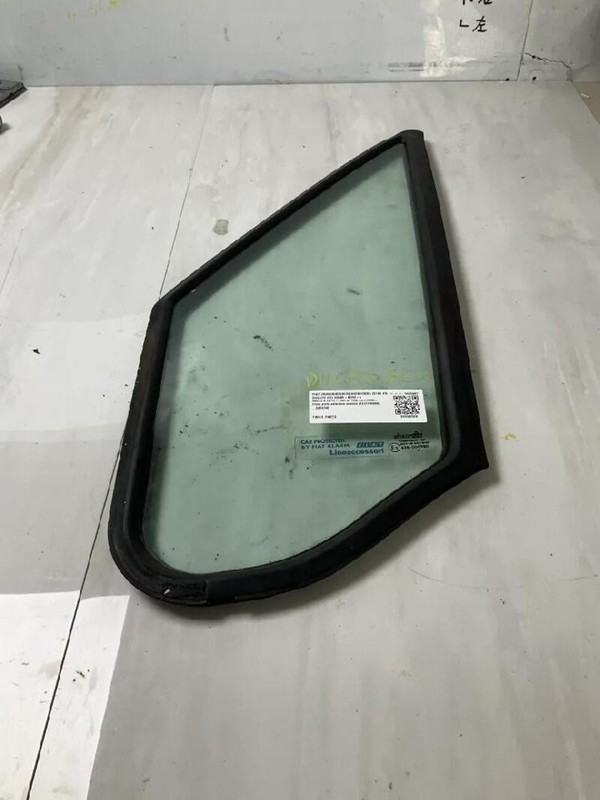 1312736080 FISSO PORTA ANTERIORE SINISTRO FIAT DUCATO (PE) (05/98>02/02<) MAXI