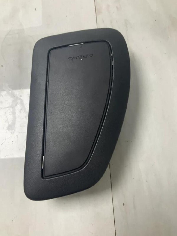 8216FJ DISPOSITIVO AIRBAG LATERALE SINISTRO PEUGEOT 307 (04/01>12/06<) 1.6 16V