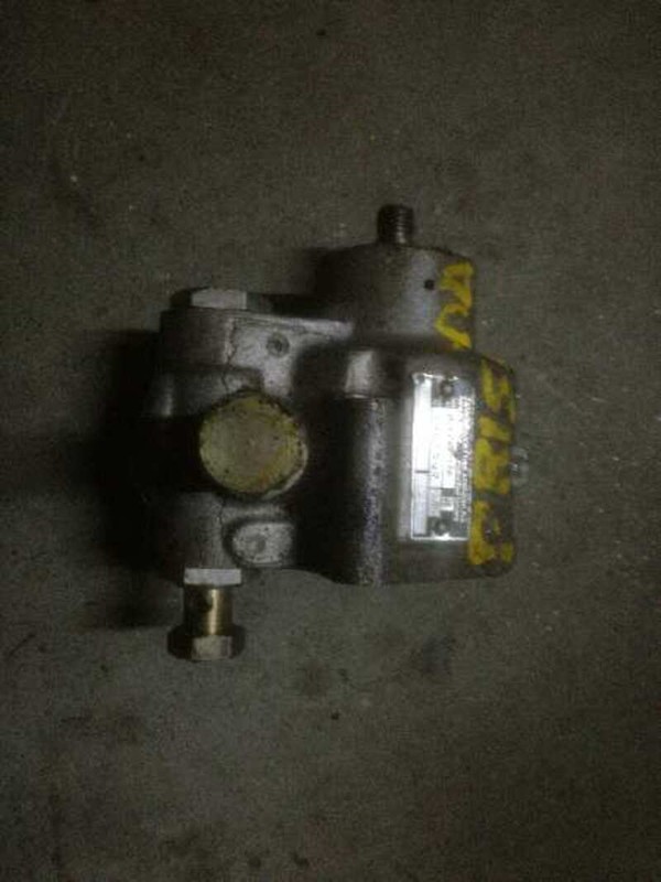 NEE まとめ 7671955174 steering pump for LANCIA PRISMA 1983 216542 | eBay