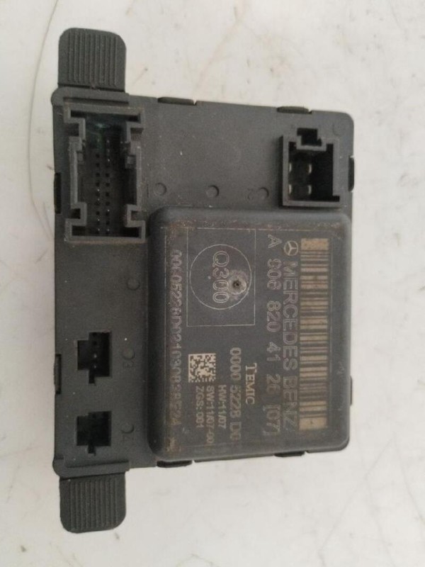 画像 Kawasaki Ninja ZX-25R ABS SE Model Year 2025 in Metallic