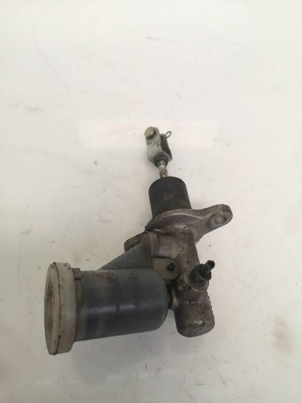 245286 clutch pump for NISSAN PICK-UP (D22) KING CAB 4X4