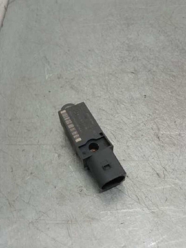 A0028202726 Campteur Pour Mercedes-Benz Clase C - W203 S203 Cl203 2000 - 2004 -