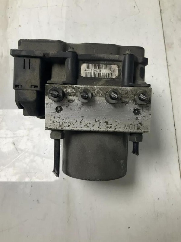 POMPA ABS FIAT PUNTO (2U) (07/03>01/07<) 1.2 8V NATURAL POWER 46836768