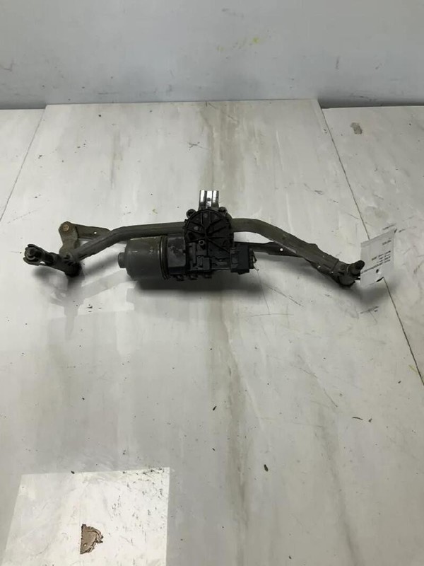 MOTORINO PARABREZZA 9650380780 PEUGEOT 207 (04/06>06/09<) 1.4 BER 3P/B/1360CC
