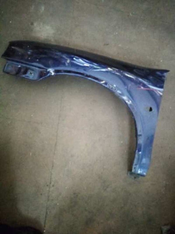 とと アディダス・ゼットエックス 380（adidas ZX 380） | スニーカー見学