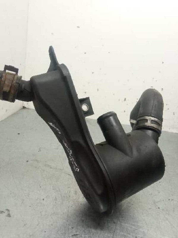 6g9q6a785ab Tube Pour Ford Mondeo - 4 Generacion 2007 - 2010 - Sedan 210593