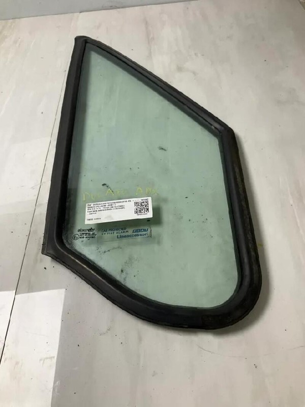 1312733080 FISSO PORTA ANTERIORE DESTRO FIAT DUCATO (PE) (05/98>02/02<) MAXI 2.8