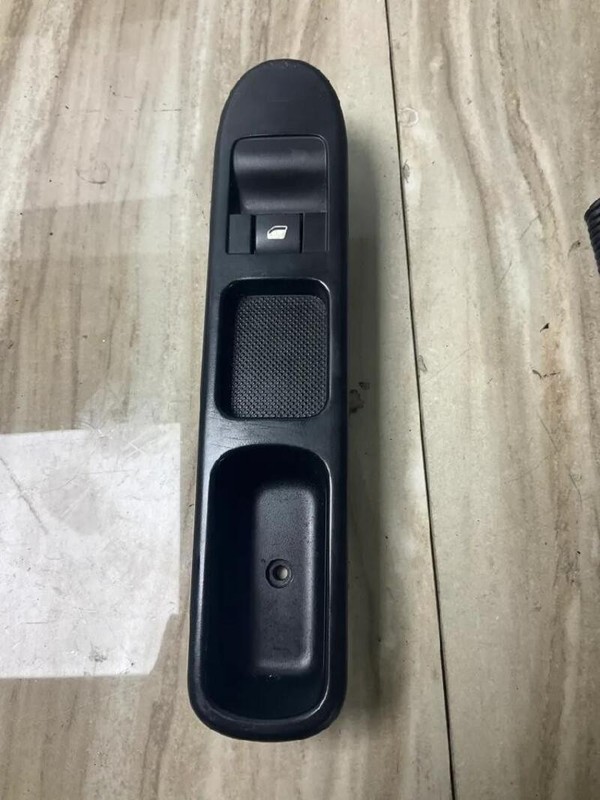 BLOCCO COMANDO ALZACRISTALLI DESTRO PEUGEOT 207 (06/09>) 1.4 8V SW 5P/B/1360CC