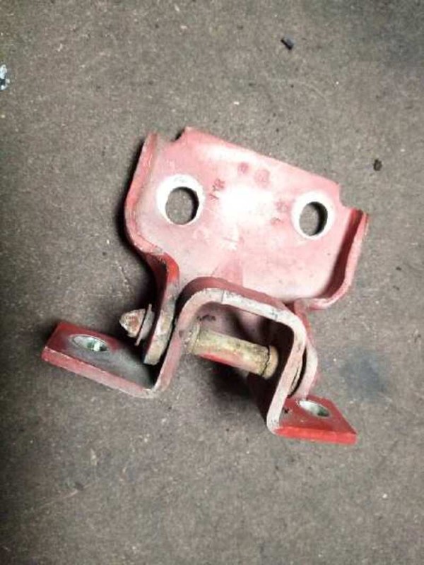 hinge for SUZUKI VITARA SE SV (ET) 1988 218069 | eBay