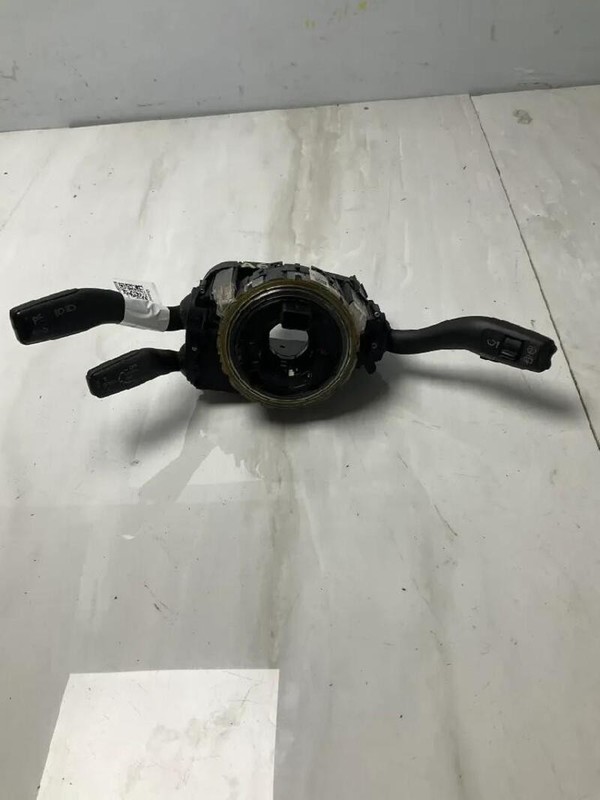 DEVIOGUIDASGANCIO AUDI A6 ALLROAD (4F) (04/06>09/08<) 3.0 TDI FAP 4F0953549D