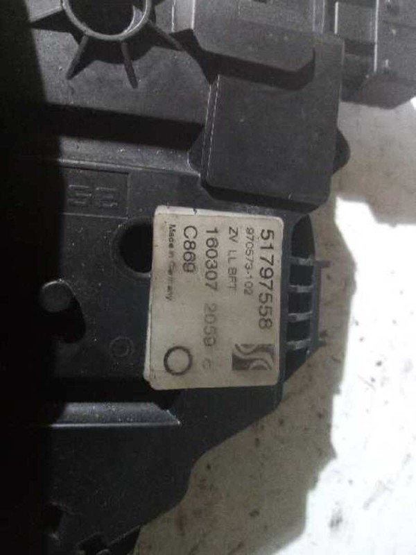 とと！ Кросівки Adidas Originals NMD_S1 | Колір: сірий | купити в