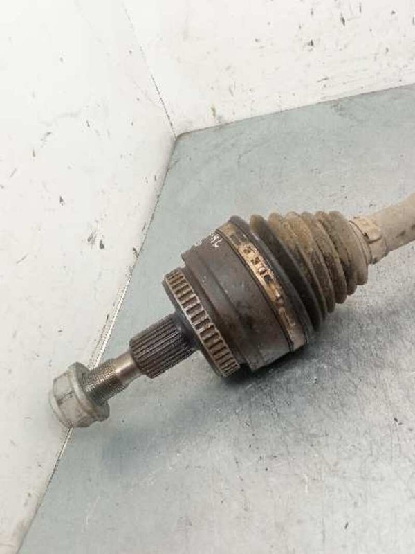 0501006511 Transmission Avant Pour Mercedes-Benz Clase M - W163 1997 - 2001 -