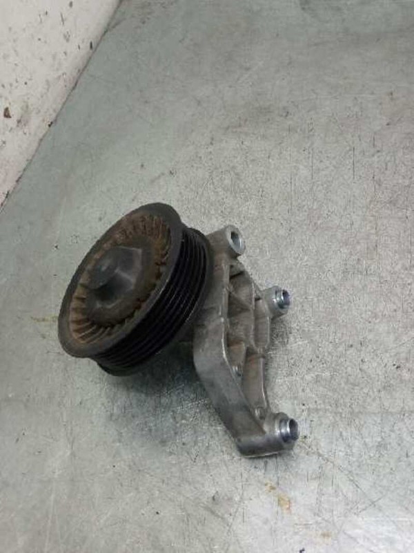 Ag9e9f991aa Corps De Papillon Pour Jaguar Xf - X260 2015 - 2020 - Sedan 219255