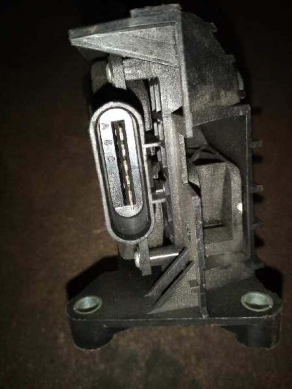 ︎ ︎︎︎︎︎ adidas ZX 2K Boost 2.0 GZ7734 GZ7735 GZ7733 Release Date - SBD