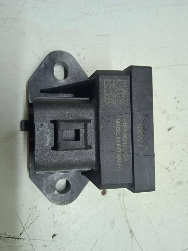 F1fa9d370ga Module Ã©Lectronique Pour Ford Kuga (Cbs) St-Line 2wd 2013 352601