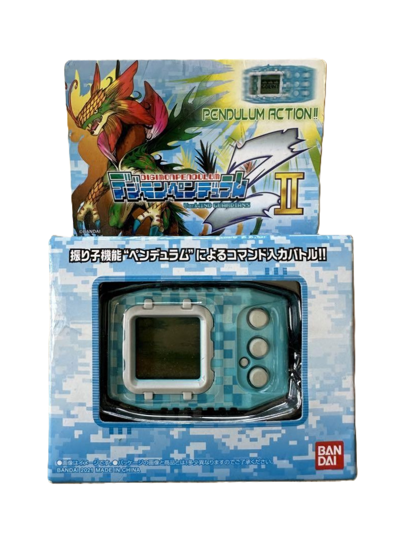 デジモン ミレニアムバトルセット