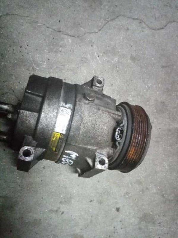 に BMW Transmission Oil Solenoid Pump 0501327294