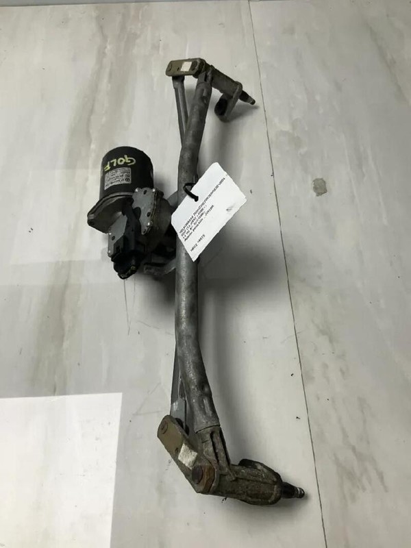 MOTORINO PARABREZZA VOLKSWAGEN GOLF (1J) (09/97>03/06<) 1.6 16V 1J1955113B