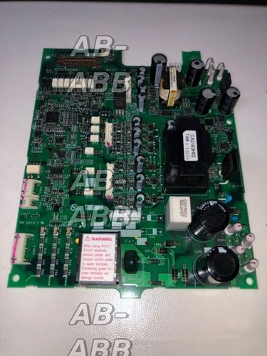 【純正品】Magi ckeyboard GE Dishwasher Control Board part# 265d1462g202 | eBay