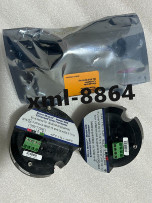 MICRO MOTION 800 MOTION  Enhanced core processor MICRO MOTION 800
