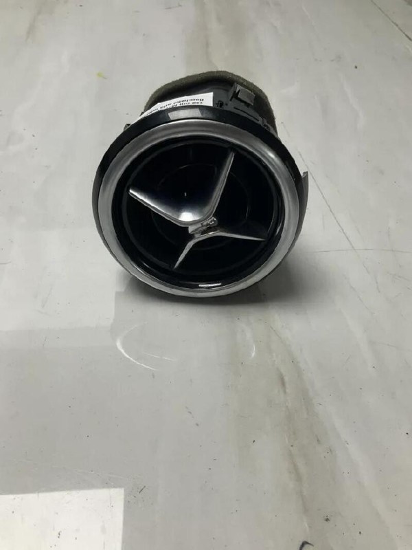BOCCHETTA ARIA LATERALE SINISTRO MERCEDES BENZ CLASSE B (T246) 180 CDI MNV