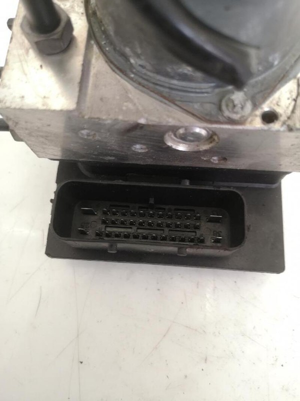 とにー 0265236012 abs 245868 for BMW X3 (E83) 2.0D 2003 | eBay
