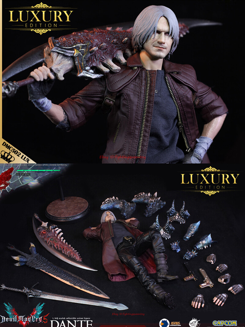最終値下げ★ASMUS TOYS  DMCV DANTE $_57.JPG?set_id=8800005007