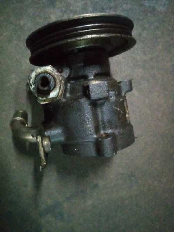 steering pump for MG SERIE 200 (XW) 1990 217570 | eBay