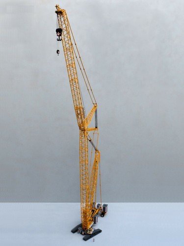 LR1600模型 $_12.JPG?set_id=880000500F