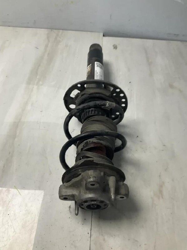 31316888489 AMMORTIZZATORE ANTERIORE SINISTRO BMW SERIE 3 (G21) 320D (140KW) SW